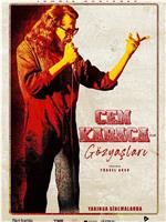 Cem Karaca'nin Gözyaslari在线观看和下载