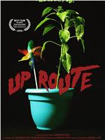 Up Route在线观看