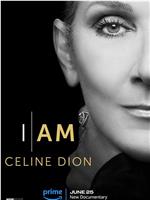 I Am: Celine Dion在线观看