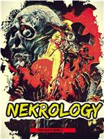 Nekrology在线观看