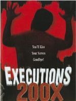 Executions II在线观看和下载