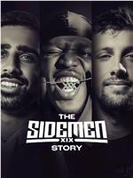 The Sidemen Story在线观看和下载