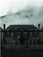 The Undertaker’s Children