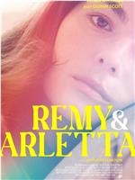 Remy & Arletta