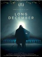 Long December在线观看和下载