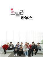 THE BOYZ: Stealer House在线观看