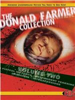 The Donald Farmer Collection Vol. 2