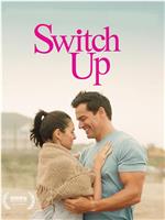 Switch Up在线观看