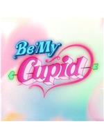 Be My Cupid在线观看和下载