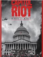 Capitol Riot: Minute by Minute在线观看和下载