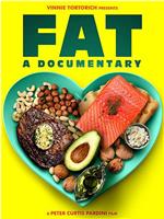 FAT: A Documentary在线观看