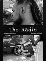 The Radio