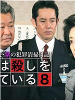 おばさん会長・紫の犯罪清掃日記!ゴミは殺しを知っている8在线观看和下载