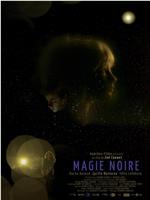 Magie noire