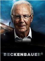 Beckenbauer