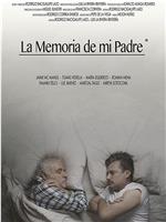 La Memoria de mi Padre