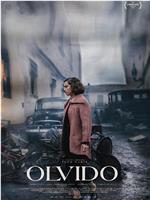 Olvido在线观看