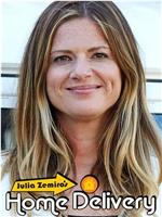 Julia Zemiro's Home Delivery Season 3在线观看和下载