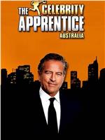 Celebrity Apprentice Australia Season 5在线观看