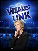 Weakest link Season 2在线观看