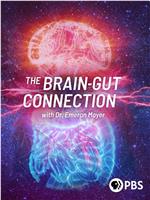 The Brain-Gut Connection with Dr. Emeran Mayer在线观看