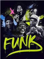 Funk.Doc: Popular & Proibido在线观看和下载