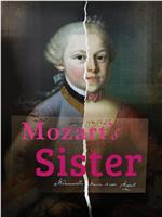 Mozart's Sister