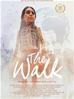 The Walk