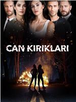 Can Kırıkları在线观看