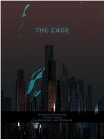 The Cage在线观看