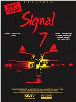 Signal Seven