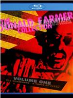 The Donald Farmer Collection Vol. 1