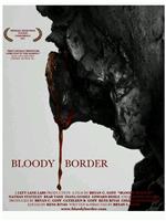 Bloody Border在线观看