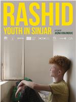 Rashid, Youth in Sinjar在线观看