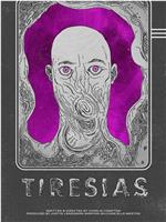 Tiresias