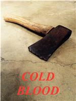 Cold Blood