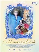 Adrianne & The Castle在线观看