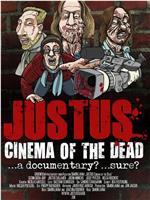 Justus: Cinema of the Dead