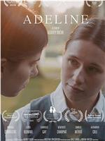 Adeline