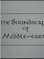 《指环王2》：中土世界的音效在线观看
