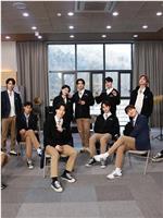 GOING SEVENTEEN COMEBACK SPECIAL '音学指登'