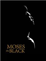 Moses the Black