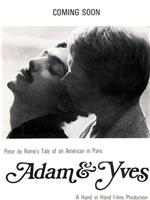 Adam & Yves在线观看和下载