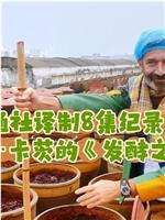 发酵人民共和国之旅 第一季在线观看