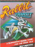 Rabbit Transit在线观看