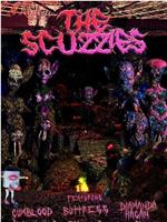 The Scuzzies在线观看