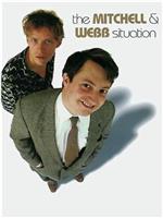 The Mitchell and Webb Situation在线观看