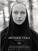 Mother Vera