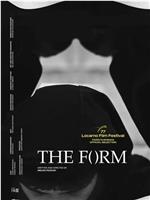 The Form