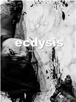 Ecdysis